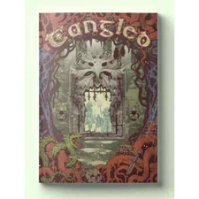 Old School Essentials RPG: Tangled (0-level adventure) EFPZ0051