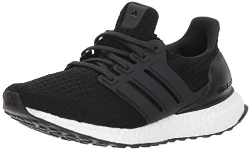 all black womens ultra boost