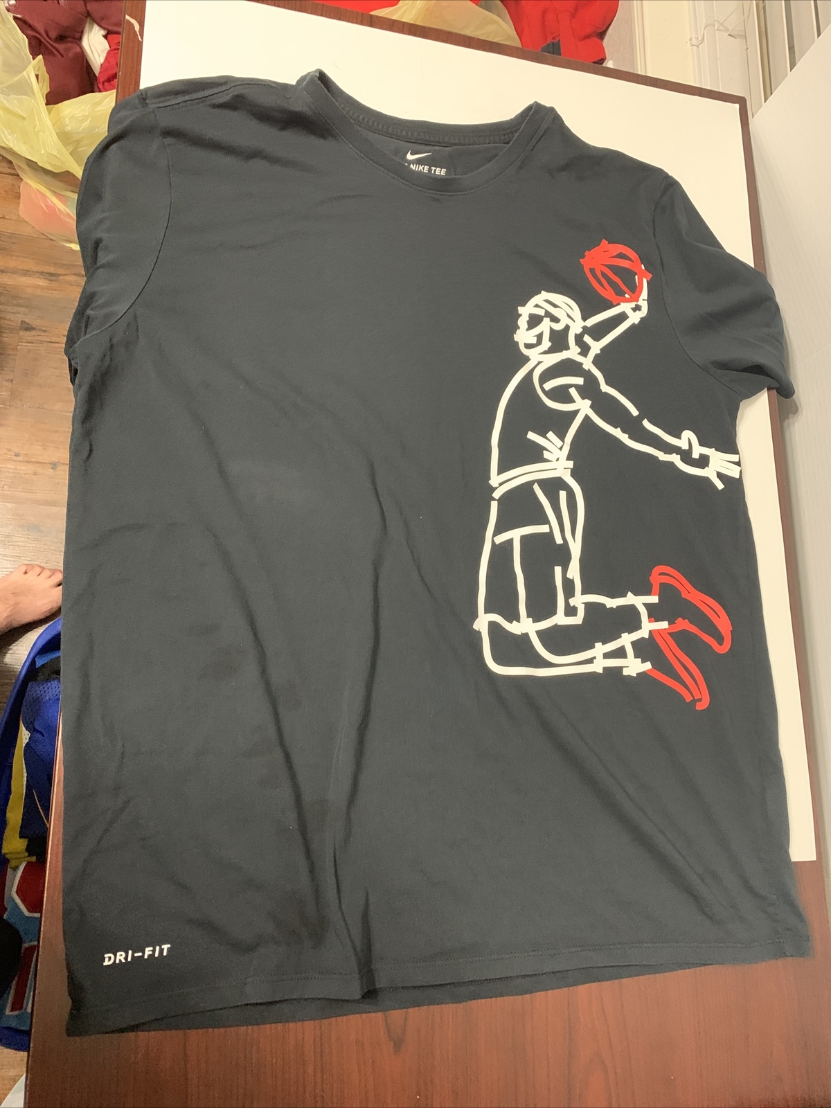 Picture 6 of 10