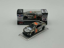 Ross Chastain 2024 Lionel Racing 1 Busch Light Camo Chevy Camaro 1/64