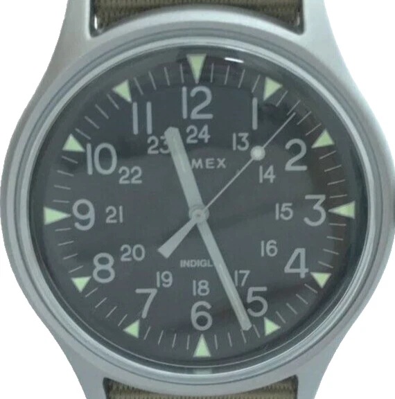 Timex tw2t10300 hot sale