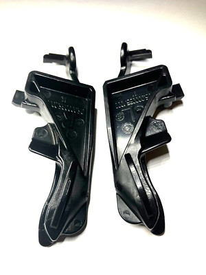 3 Position Clips 05.000035.1000/2000 (L and R) La-Z-Boy OEM Replacement Parts