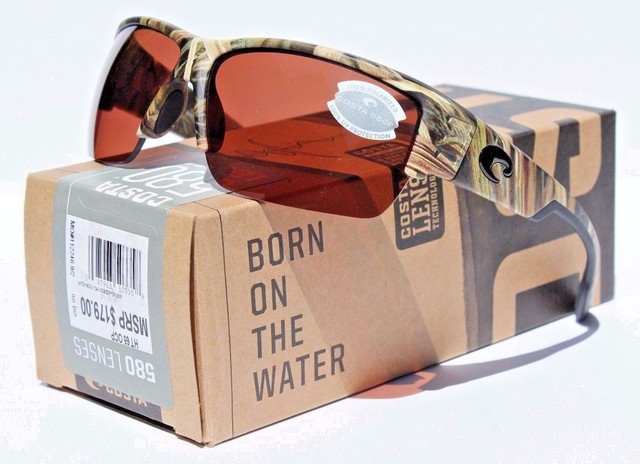 costa mossy oak sunglasses