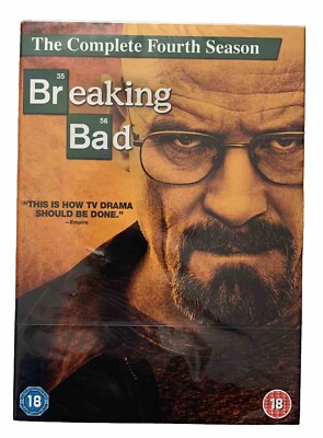 Walter White Breaking Bad S05 Subtitles Breaking Bad: The Complete