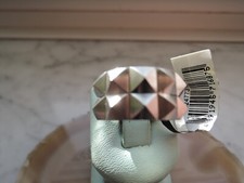 Esprit Ring Edelstahl Schmuck Damen Herren 155