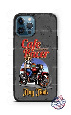 Biker Girl Dirt Bike Racing Phone Case Cover For iPhone 14 Samsung s23 Google | eBay Biker Girl Dirt Bike Racing Phone Case Cover For iPhone 14 Samsung s23 Google | eBay