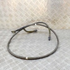 Feu avant (phare) BMW 518