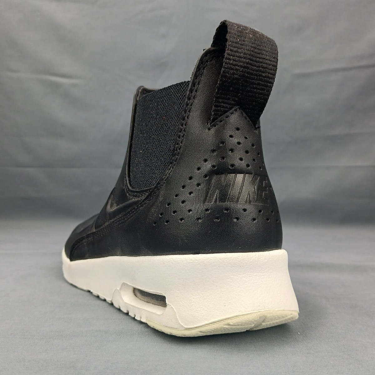 nike air max thea mid canada