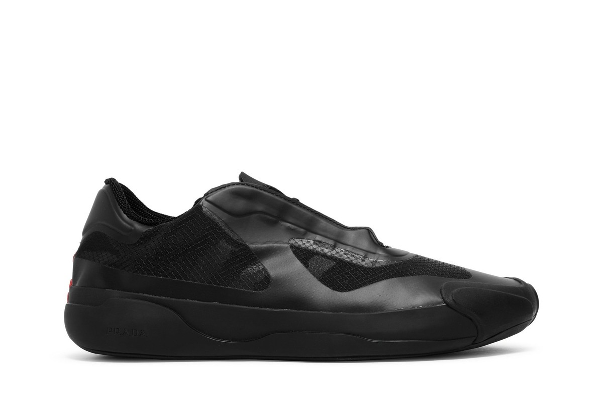 adidas Prada x Luna Rossa 21 'Core Black' G57868 | eBay adidas Prada x Luna Rossa 21 'Core Black' G57868 | eBay