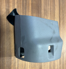 Ford Mustang Iv 2000 Steering Wheel Column Trim F4sc3530ecw