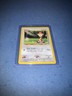 Pokémon TCG Sentret Neo Genesis 71/111 Regular Unlimited Common