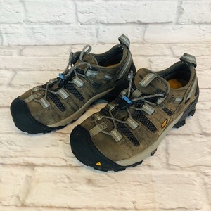 keen atlanta cool womens