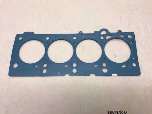 Engine Head Gasket for Chrysler PT Cruiser 2.4L 2002-2010 EEP/PT/004A - Picture 1 of 4