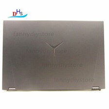 5CB1F37146 For Lenovo Legion 5 Pro 16ARH7H 16IAH7H Lcd Back Cover Rear Lid Hings