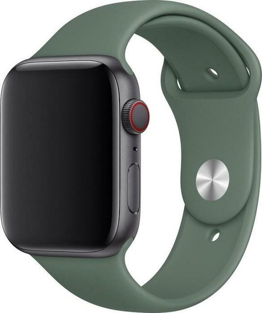 Genuine Apple Watch Loop Band 44mm 