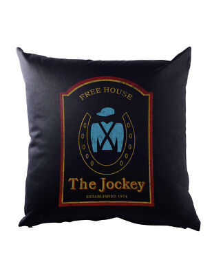 The Jockey I Dekokissen Shameless Bar Uk Alibi Pub Frank Room Gallagher