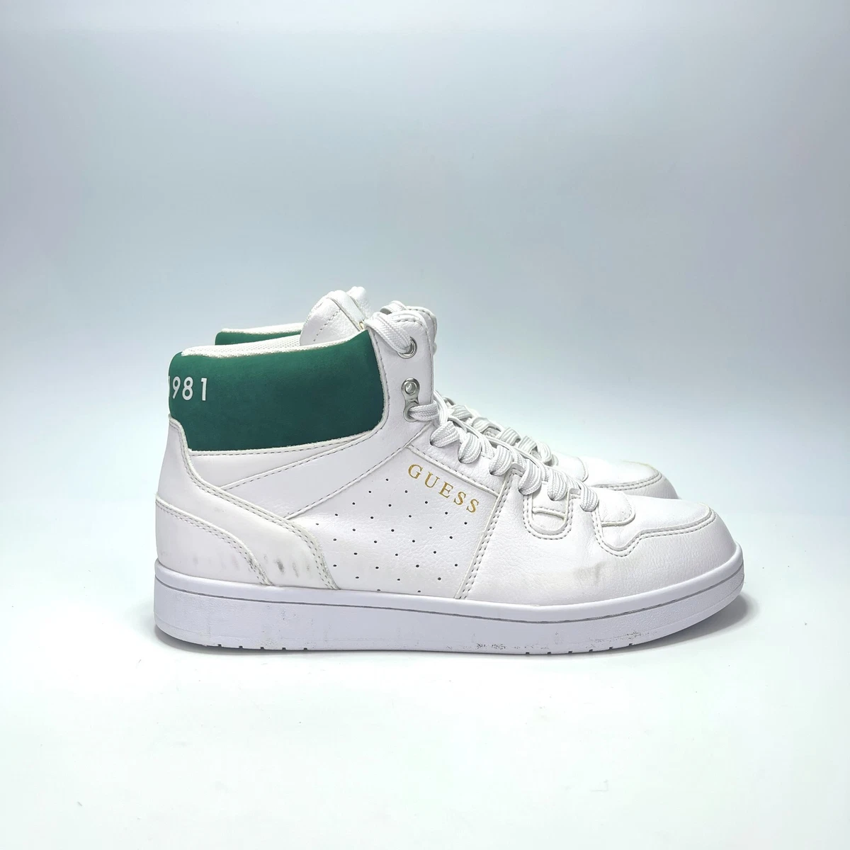 GUESS Sneakers for Men for Sale | Shop Men