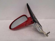 Retroviseur gauche (ou coque) Hyundai COUPE