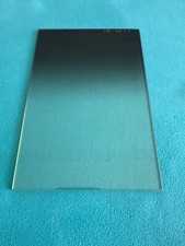 Filtro Lee, filtro ND, filtro Lee ND 0,6 GS, resina ND6GS, filtro Lee 100x150