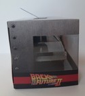Foto 3 di 8