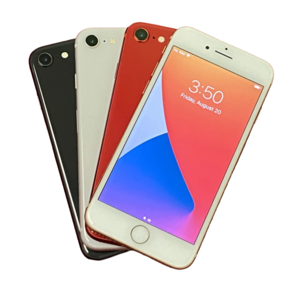 Las mejores ofertas en IPhone 8 64GB NET10 Wireless | eBay