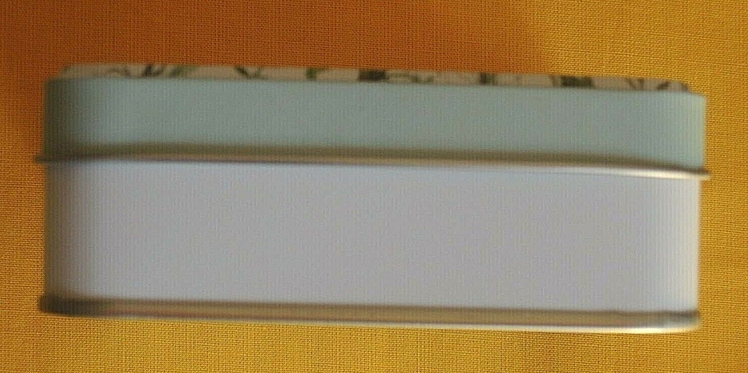 Bild 20 von 54