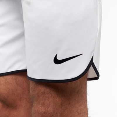 NikeCourt Flex Ace Men's Gladiator Premium 9