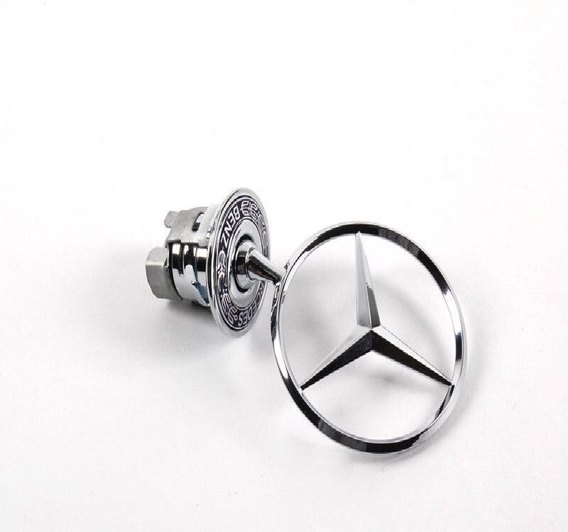 Mercedes-Benz A2108800186 for sale online | eBay 