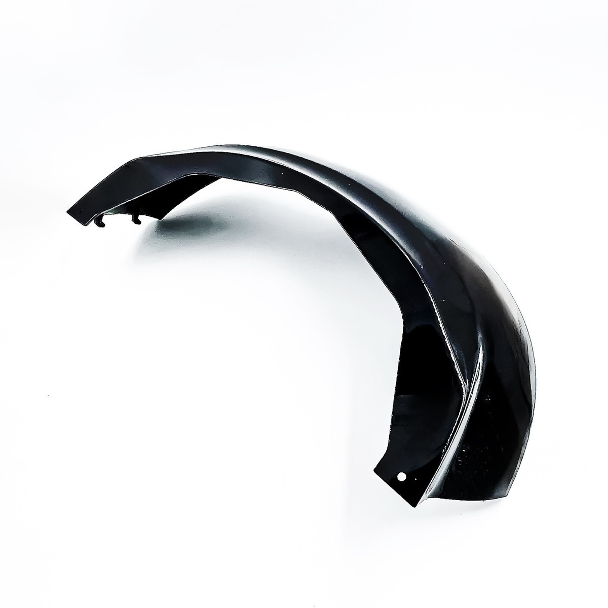 47321-10G00-YAY] GENUINE SUZUKI - FRAME LOWER COVER | eBay