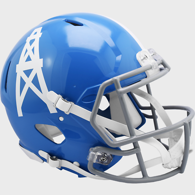 dawn of the dead football helmet Vivian | Zack Snyder Wiki