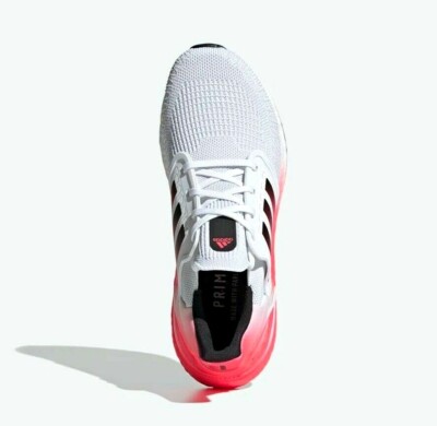 シューズ adidas ultraboost20Fc unisex JP 27,5 楽天市場】アディダス キッズ ウルトラブースト adidas
