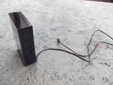 swa 5000 wireless kit