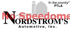 Used Speedometer Gauge fits: 2009 Saab 9-3 cluster MPH AWD XWD Turbo X Grade A - Picture 22 of 24