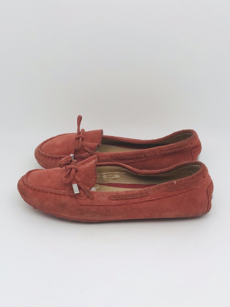 Michael kors Shoes 6.5 woman - Used ….A5 | eBay