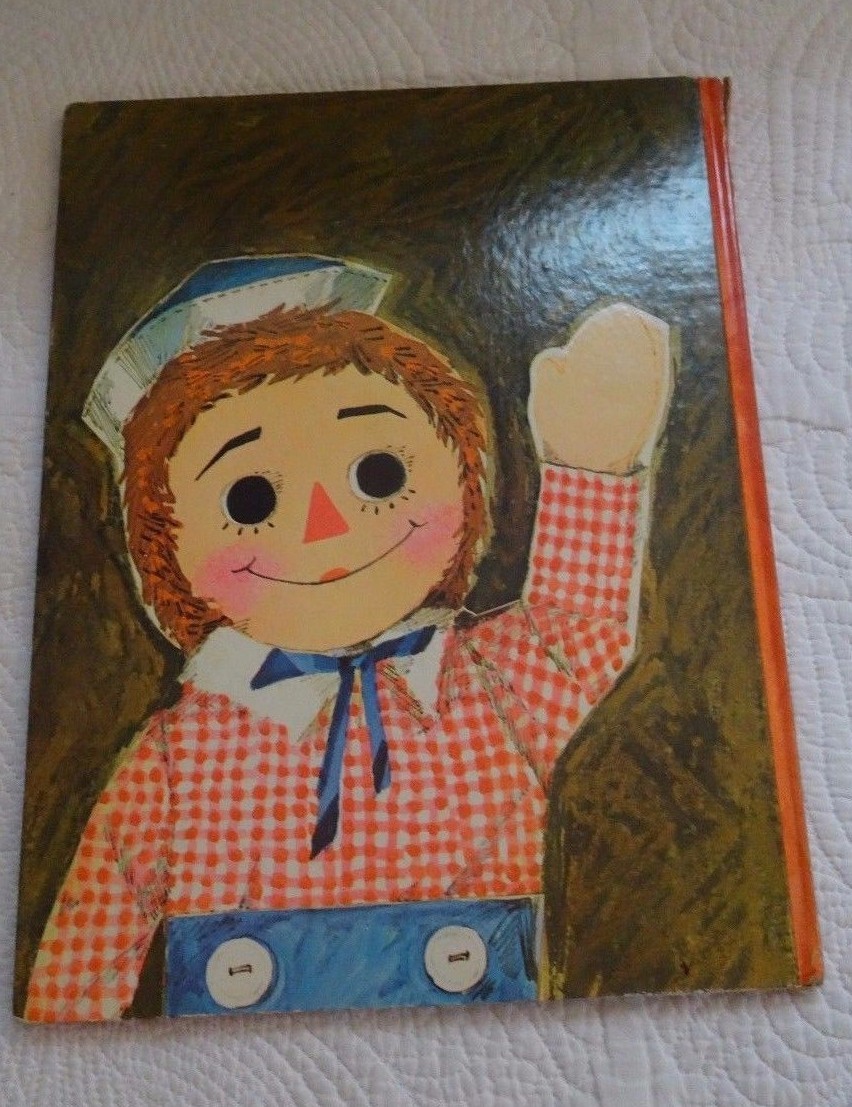Bild 2 von 10