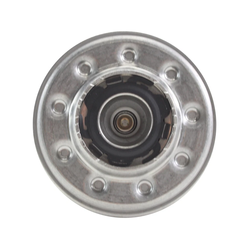 Unidad de medición inyector de fluido de emisiones diésel Bosch OEM para BMW E90 E70 335d X5 Foto 4 de 4