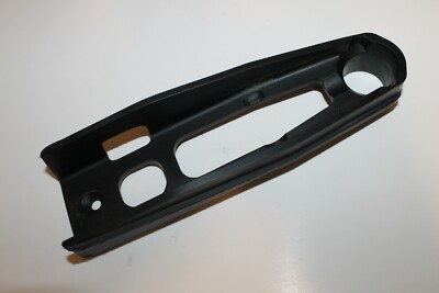 専用114 SPEEDPIT 大きめ ジェットヘルメット ハーフマッドブラック SG