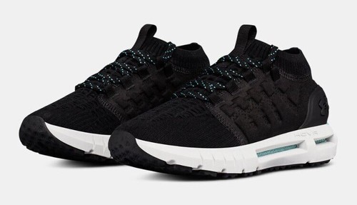 hovr phantom women's running shoe