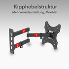 Bild 13 von 14