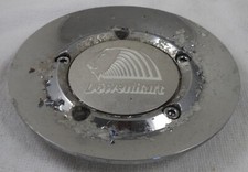 Lowenhart Wheels Chrome Custom Wheel Center Cap Caps Lowenhart Wheels Chrome Custom Wheel Center Cap Caps