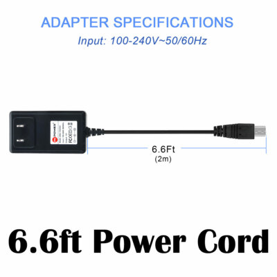 Spesifikasi Dan Harga Motorola Droid Xyboard 8.2 Mz609 Di Malaysia - TechNave - Foto 3