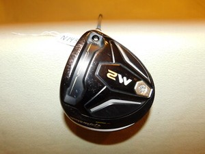 Taylormade M2 Driver Ladies | eBay