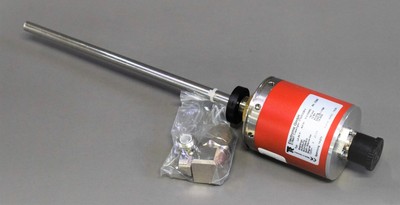 NEW, TR-ELECTRONIC  LA66K 312-0001 [24 MONTHS WARRANTY]
