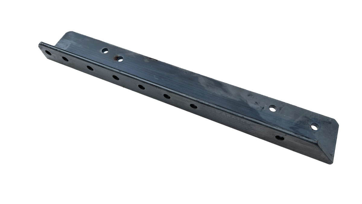 Bose Mounting Bracket For Bose Panaray 502B Bass #2099 (LOT OF 4