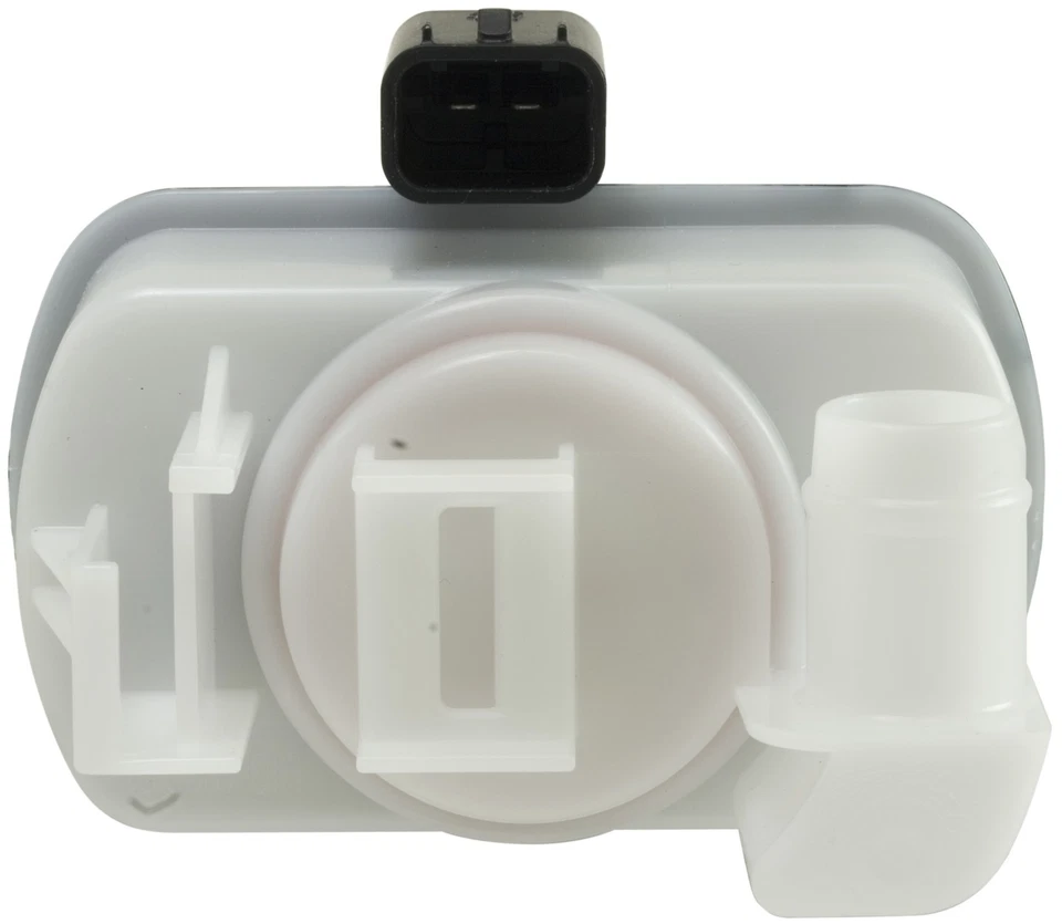 Detección de fugas EVAP Pmp Airtex 4B1590 Foto 2 de 4