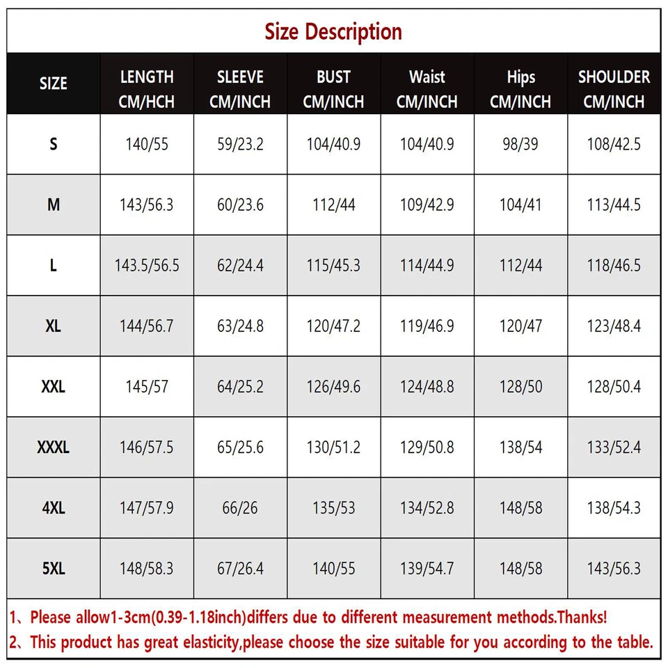 Mujeres Clero Batas Ministro Cosplay Iglesia Pastor Sotana Bata Sacerdote Vestimenta Foto 2 de 4