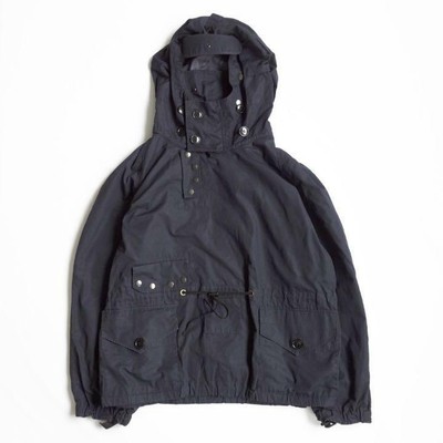 ventile jacket sale