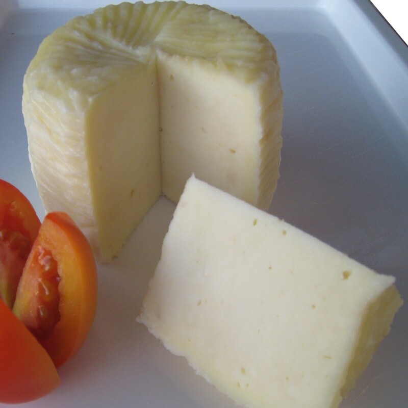 Caciotta di Pecora  - Offerta 3 Pezzi
