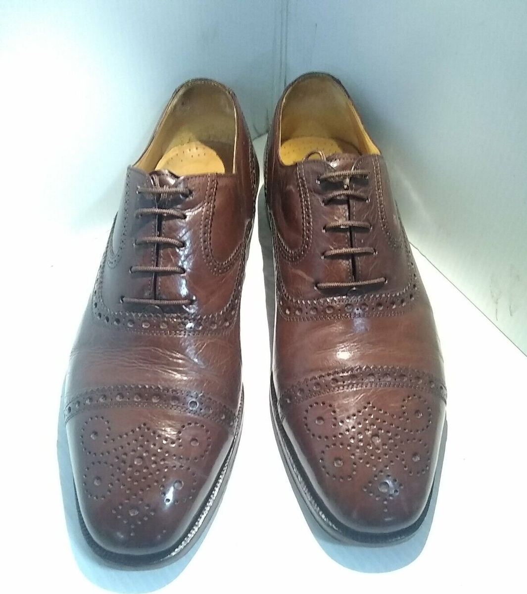 MAGNANNI Men display picture 3