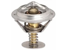 For 1992-2003 Lexus ES300 Thermostat Gates 88953HVMN 1999 1993 1996 1998 1994